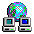 Internet Neighborhood Pro 5.5.3
