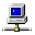 WebFTP 3.0
