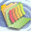 HS FTPExplorer-免费的文件传输软件 4.12