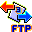 AceFTP Free 3.80.2