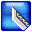 BladeFTP 2.6