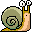 SnailFTP 2.0.817