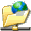 EmFTP Standard 2.01