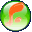 Axoio LionFTP Pro 2006 1.1