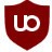 uBlock origin chrome插件 1.8.4