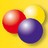 火狐视频下载插件(Video DownloadHelper) 5.3.1