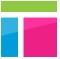 Axure RP Extension for Chrome 0.6.2