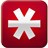 LastPass chrome插件 3.2.41