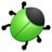 xdebug helper chrome插件 1.4.3