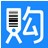 购物党chrome插件 3.1.0
