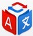 百度翻译插件Chrome版 1.2