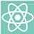 React Developer Tools chrome开发工具 0.13.0