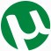 uTorrent easy client(BT种子下载插件) 2.4.6