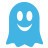 ghostery chrome(隐私跟踪插件) 5.4.2