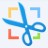 QQ邮箱截屏插件 1.0官方版