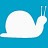眼睛护航chrome插件 7.1.10