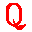 Quickmarks 3.2.4