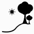 简 Tab(Chrome新标签页插件) 1.5.0