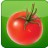 TotalRecipeSearch菜谱插件 12.41.9