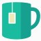 Break Timer定时休息插件 0.6.7
