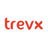 Trevx音乐搜索与下载插件 4.1.1