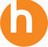 honey插件(自动寻找优惠码) 7.2.2