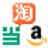 任我购插件 1.2.1