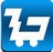 三七海淘购物助手 5.2.8