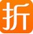 好折宝淘客神器 1.3