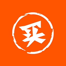 买买买购物助手 3.9.8