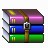 Baidu Links Submit插件 9.23