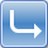 火狐鼠标手势插件(FireGestures) 1.8.7