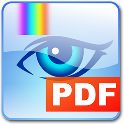 Abdio PDF Reader 5.4