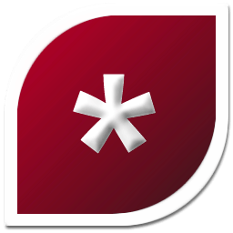 AdvSmoothTrackbar 1.2.1