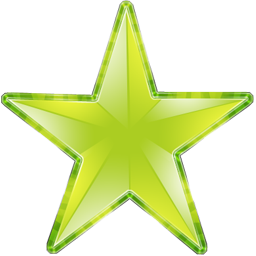 Simple Favorites 3.1.0