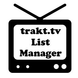 IC Soft Site Manager 1.8.5
