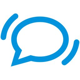 SiteTrak 2.2