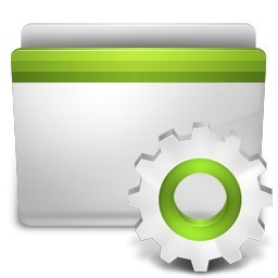 2Go SyncIt Bookmark Manager 1.7