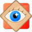 Internet Slideshow 2.16