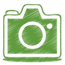 Merge Directories 1.0