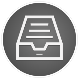 Text File Viewer 1.0