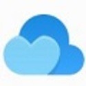 Raindrop.io网络书签 2.0.68