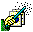 Bookmark Wizard 2.01