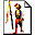 QuikLink Explorer Gold 92 4.0