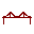 BookmarkBridge 0.76