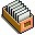 网络资讯箱WebBox 3.0标准版