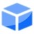 iUrlBox网址收藏 4.1