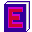 E百科(网页保存工具) 1.2.0