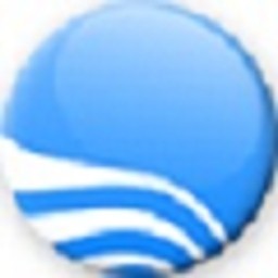 BIGEMAP一键离线地图发布工具 10.5.0