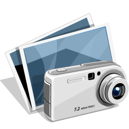 MetaXplode 1.1